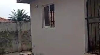 Solid 4 Bedroom Ensuite