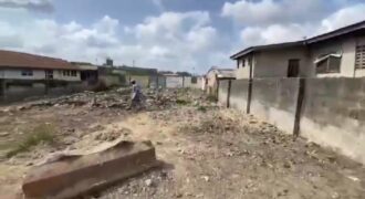 Prime & Multi purpose Plot Of Land