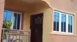 Massive 12 Bedroom Block of Flats