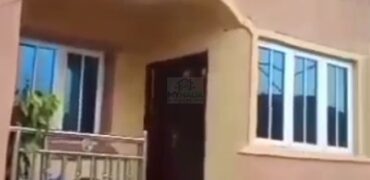 Massive 12 Bedroom Block of Flats