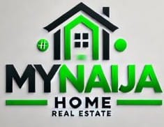 MyNaijaHome-Uniquely Find home To Rent And Buy